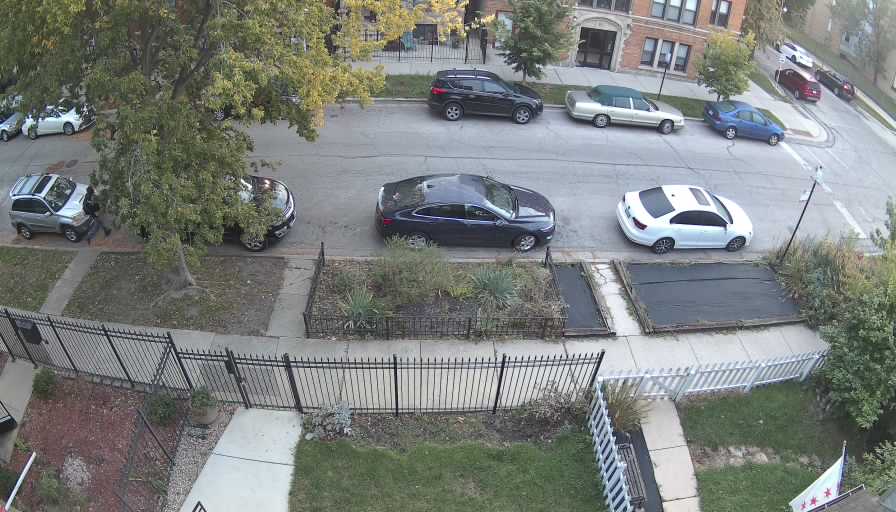 Reolink Camera Two_01_Reolink Home Hub One_20251025073559.jpg